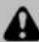 NISSAN Armada (2025) - GNSS ANTENNA (for ProPILOT Assist 2.1) (if so equipped) - 1