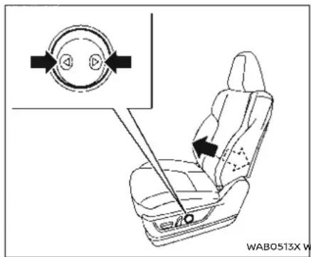 WAB0513X W