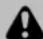 NISSAN Armada (2025) - AEB WITH PEDESTRIAN DETECTION SYSTEM LIMITATIONS - 1