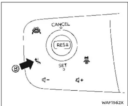 CANCEL RES± SET B WAF1562X