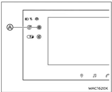 A ID 7 9 WAC1620X