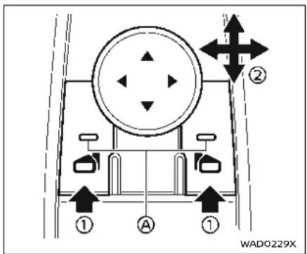 WAD0229X