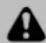 NISSAN Armada (2025) - ANTI-LOCK BRAKING SYSTEM (ABS) - 1