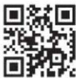 VOLTCRAFT PSW 3000-12-G - Operating Instructions for download - 1