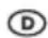 VOLTCRAFT PSW 3000-12-G - Technical data (2898083) - 1