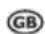 VOLTCRAFT PSW 3000-12-G - Technical data (2898083) - 2