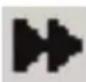 APC KVM1116P - Toolbar icons - 4