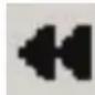 APC KVM1116P - Toolbar icons - 2