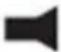 APC KVM1116P - Mac Keyboard - 3