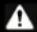 APC KVM1116P - DANGER - 2