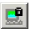 APC KVM1116P - The Message Board - 2