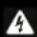 APC KVM1116P - Safety instructions - 1
