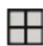 APC KVM1116P - Toolbar icons - 8