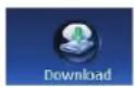 APC KVM1116P - The Tab Bar - 6