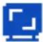 APC KVM1116P - The Control Panel - 6