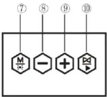AKAI ABTS-15 - AKAI - 2