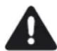 Janitza 96-PA-RCM-EL - Darstellung der Warn- und Sicherheits-hinweise - 2