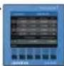 Janitza 96-PA-RCM-EL - Verbindung als Gateway - 2