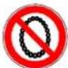 Holzmann RWH180ALU - Safety instructions - 4