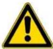 Holzmann RWH180ALU - Safety instructions - 1