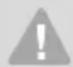 Hanseatic HWM750BD - Troubleshooting - 1