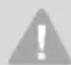 Hanseatic HWM750BD - Risks to children and certain groups of individuals - 1