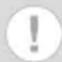 Hanseatic HWM750BD - WARNING - 1