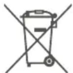 Hanseatic HWM750BD - Batterien und Akkus, Lampen und Leuchtmittel - 1