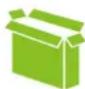 Bauhn ATAB10-1224 - Compliance and Responsible Disposal - 1