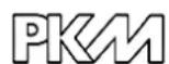 PKM GB31CBAZ - Die Gültigkeit der Garantie endet bei: - 1