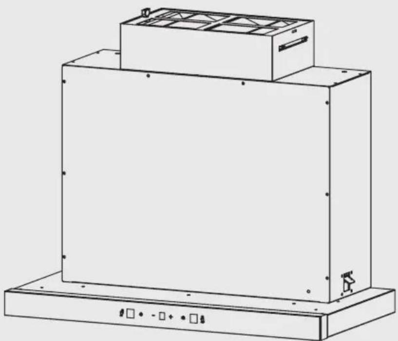 KKT Kolbe TEL500 - KKT KOLBE Kundenservice - 2