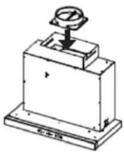 KKT Kolbe TEL500 - Geräteabmessungen - 3