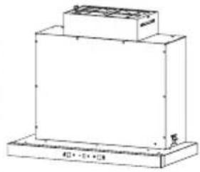 KKT Kolbe TEL500 - Lieferumfang - 1