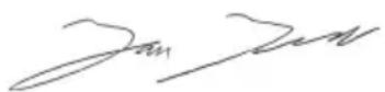KKT Kolbe TEL500 - Manufacturer / Distributor: - 1