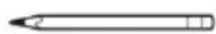 KKT Kolbe VTH601ED - Hinweise vor der Installation - 3