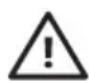 KKT Kolbe VTH601ED - Fire hazard! - 1