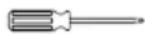 KKT Kolbe VTH601ED - Hinweise vor der Installation - 7