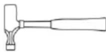 KKT Kolbe VTH601ED - Hinweise vor der Installation - 4