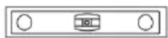 KKT Kolbe VTH601ED - Hinweise vor der Installation - 5