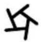 KKT Kolbe VTH601ED - Setting via the control keys - 8