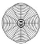 KKT Kolbe TEL350S - Demontieren und Auswechseln des Aktivkohlefilters - 1