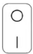 KKT Kolbe TEL350S - Setting via the control buttons - 2