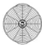 KKT Kolbe TEL350S - Notes for recirculation mode - 2