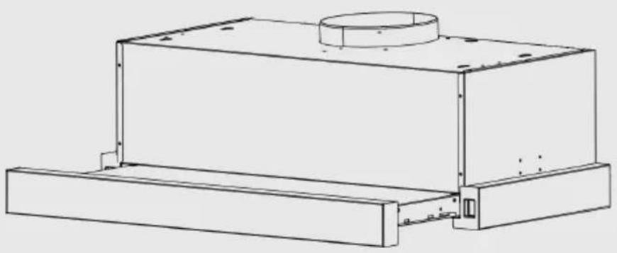 KKT Kolbe TEL350S - KKT KOLBE Kundenservice - 2