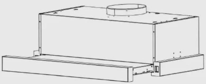 KKT Kolbe TEL350S - 1