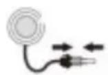 KKT Kolbe PLUS450 - Properties of the LED lamps - 3