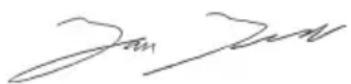 KKT Kolbe PLUS450 - Note on product conformity - 1