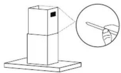 KKT Kolbe FLAT 6006 ED - Notes: - 7