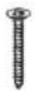 KKT Kolbe FLAT 6006 ED - Packing list - 8