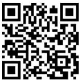 QR code image containing encoded data, no visible human-readable text